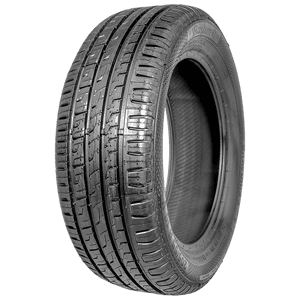 205/50 R17 89V Bravuris 3 HM FR Barum