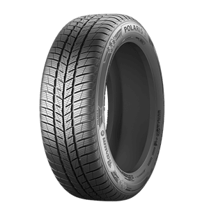 155/80 R13 79T Polaris 5 M+S Barum