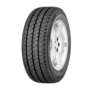 205/65 R15 99T Vanis RF Barum