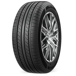 165/65 R14 79T Summer HP ECO BERLIN TIRES