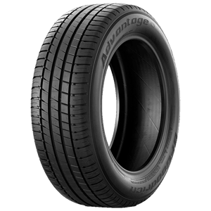 175/65 R15 84H Advantage BF Goodrich