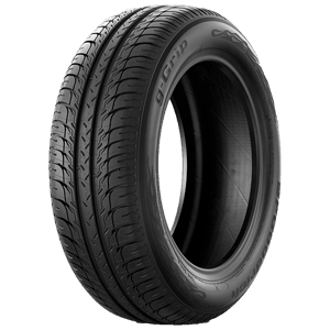 185/65 R15 88T G-Grip BF Goodrich