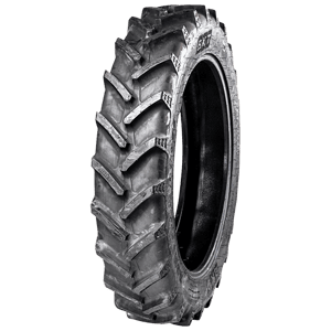 230/95 R36 130A8/130B RT 955 BKT BKT
