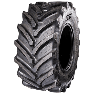 540/65 R24 149A8/146D RT 657 BKT BKT