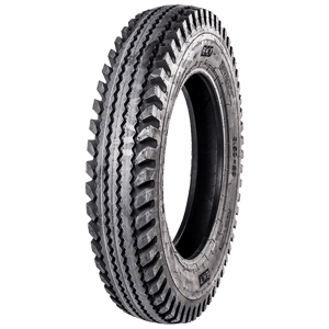 6.50-20 112A6 TT BK-308 10PR BKT BKT