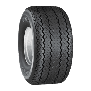 18x8.50-8 Golf Cart GF 304 4PR BKT BKT
