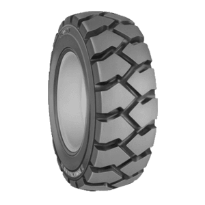 8.15-15 (225/75-15) TT PT Heavy Duty 14PR BKT BKT