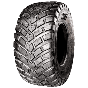 560/60 R22.5 161D (158E) FL 693 M BKT