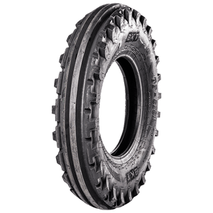 6.00-16 94A6/87A8 TT TF 8181 8PR BKT