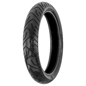 110/80 R19 59V BT A41 Front F Bridgestone