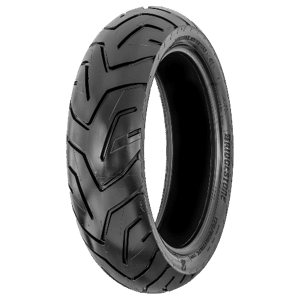 150/70 R17 69V BT A41 Rear G F750/850GS Bridgestone