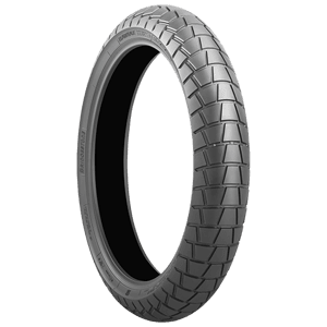 90/90 -21 54V Battlax AdventureTrail AT41 Front UM Bridgestone