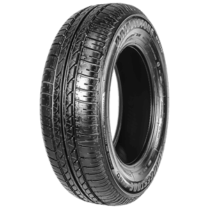 165/70 R14 81T B 250 Bridgestone