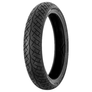 120/70-17 58H BT 46 Front Bridgestone