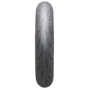 110/70 R17 54H BT RS10 Front Bridgestone
