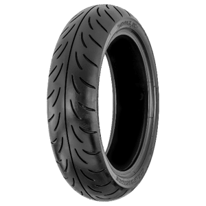 110/70-13 48P BT SC Front Bridgestone