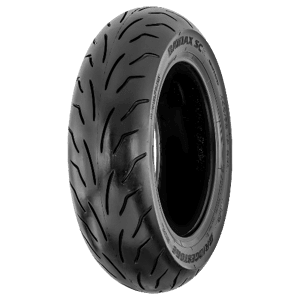 140/70-14 68S SC Rear M/C Bridgestone