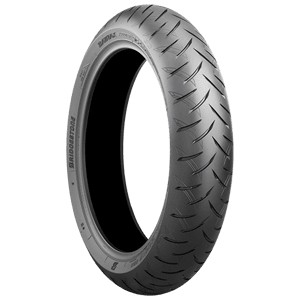 120/70 R15 56H BT SC 2 Front Rain Bridgestone