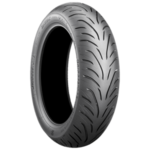 160/60 R15 67H BT SC 2 Rear Rain Bridgestone