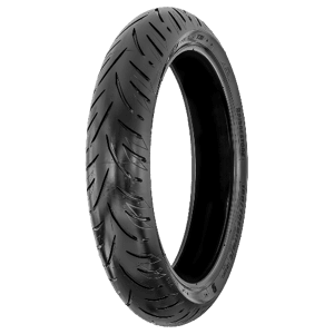 110/80 ZR19 (59W) BT T31 Front Bridgestone