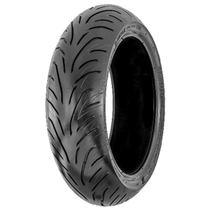 190/55 ZR17 (75W) BT T31 Rear GT Bridgestone