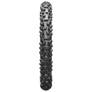 70/100-19 42M TT Battlecross X30 Front Bridgestone