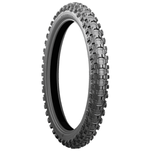 90/100 -21 57M TT Battlecross X31 Front Bridgestone