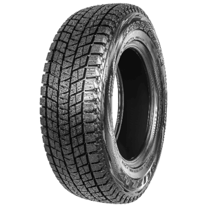 225/55 R19 99R Blizzak DM-V1 M+S Bridgestone