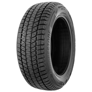 265/50 R19 110T Blizzak DM-V3 XL M+S Bridgestone