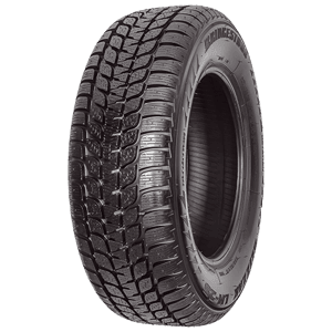 185/55 R16 87T Blizzak LM-25 XL M+S Bridgestone
