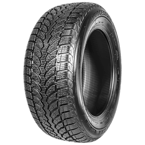 225/50 R17 94H Blizzak LM-32 MO M+S Bridgestone