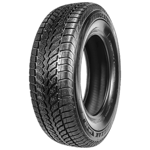 215/65 R16 98H Blizzak LM-80 AO M+S Bridgestone