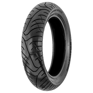 160/70 B17 79V BT 020 Rear M M/C Bridgestone