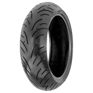 150/70 ZR17 (69W) BT 023 Rear M/C Bridgestone