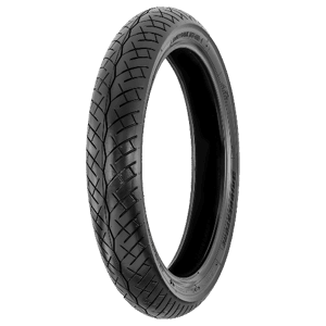 110/70-17 54H BT 45 Front G M/C Bridgestone