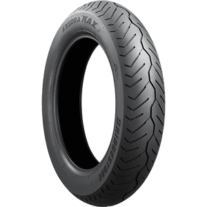 100/90-19 57H Exedra Max Front M/C Bridgestone