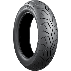 200/50 ZR17 (75W) Exedra Max Rear M/C Bridgestone