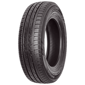 205/45 R17 84W Ecopia EP 150 Yaris FSL Bridgestone