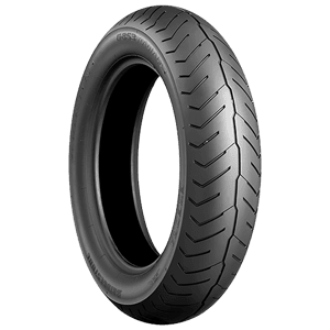 130/80 R17 65H G 853 G M/C Bridgestone