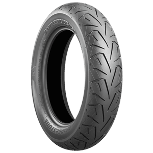 140/90 B16 77H H50 Rear UM Bridgestone