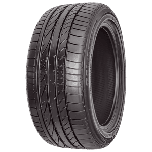 205/50 R17 89V Potenza RE 050 A I RFT * 1SERIE Bridgestone