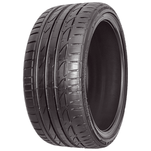 245/40 R20 99Y Potenza S 001 RFT XL * FSL Bridgestone