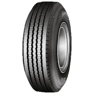 11 R22.5 148/145L R 187 M+S Bridgestone