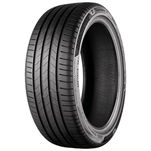 235/50 R18 97V Turanza 6 Enliten Bridgestone