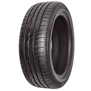 245/45 R17 95W Turanza ER 300 MO FSL Bridgestone