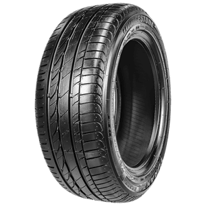 195/55 R16 87V Turanza ER 300 A RFT * Bridgestone