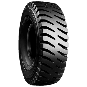 18.00 R25 ** VELS E4 E2-A Bridgestone