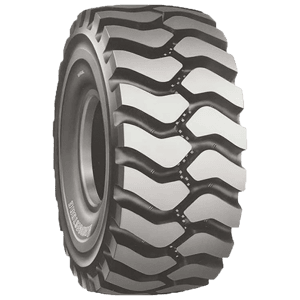 26.5 R25 ** 209A2 VSDT L-5 D2A Bridgestone