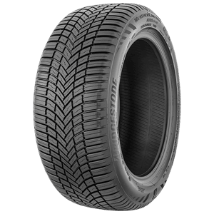 195/65 R15 95V A005 Weather Control EVO XL M+S Bridgestone