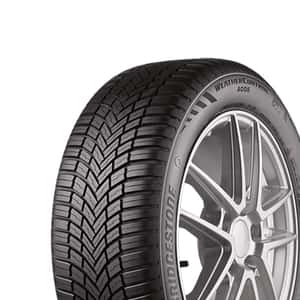 205/55 R16 94V A005 Weather Control DG Evo RFT XL Bridgestone